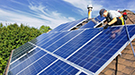 Pourquoi faire confiance à Photovoltaïque Solaire pour vos installations photovoltaïques à Lannilis ?